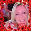 Olga Walker897 - @olgawalker897 - TikTok