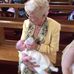 Olga Walker - Facebook