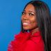 Olga Walker - Facebook