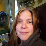 Olga Walker - @olga.walker.378 - Instagram
