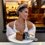 Olga Walker - @olgac_walker - Instagram