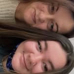 Olga walker - @olgawalker175 - Instagram