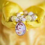Olga Walker - @fairytalechicboutique - Instagram