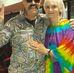 Olga Walker - Facebook