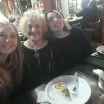 Olga Walker - @olga.walker.5283 - Instagram