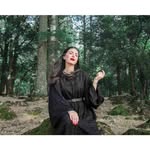 Olga Walker - @olgawalker99 - Instagram