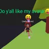 Olga Walker - @olgawalker697 - TikTok
