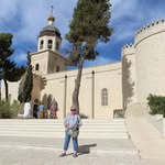 olga walker - @olgawalker8349 - Instagram