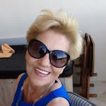 Olga Walker - @olga_walker_boca - Instagram