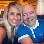 Olga Walker - @olgawalker1215 - Instagram