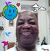 Olga Walker - Facebook