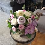 Olga Walker - @olgawalker2500 - Instagram