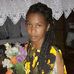 Olga Walker - Facebook