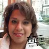 Olga Walker - @olgawalker6 - TikTok