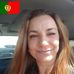 Olga Walker - Facebook
