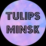 Olga Walker - @tulips.minsk.malinovka - Instagram