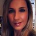 Olga Walker - Facebook
