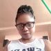 Olga Walker - Facebook