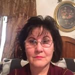 Olga Walker - @olgawalker5163 - Instagram