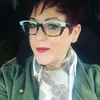 olga walker - @seanolga1964 - TikTok