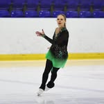 Olia Walker - @olga_walker - Instagram