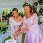 Teta Olga Walker - @tetha_360 - Instagram