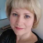 Ol Li - @olga_wall_ - Instagram