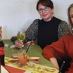Olga Wall - @olgawl2023 - Instagram