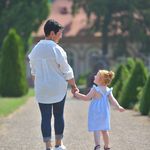 Olga Wall - @olga.wall.796 - Instagram