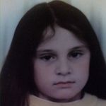 Olga Wall - @olga.wall.50 - Instagram