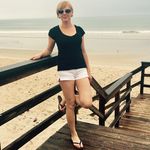 Olga Wall - @wall_olga - Instagram