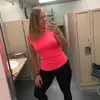 Olga Wall - @olgawall3 - TikTok