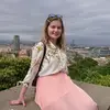 Olga Wall - @olga_415 - TikTok