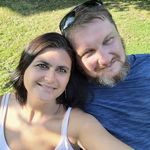 Olga Wall - @olga.wall.758 - Instagram