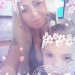 Olga Wall - @olga.wall.129 - Instagram