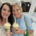 Olga Wall - Facebook
