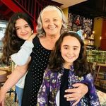 Olga Wall - @olga.wall.37 - Instagram