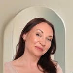 Olga Wall - Zertifizierte LRS Deutschland Trainerin/ Ärztin - @lrs_baden_baden - Instagram