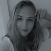 Olga Wall - @olgawall1 - TikTok