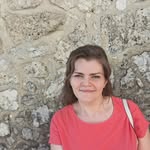 Olga Wall (Briske) - @zuckerfreie_gesunde_kueche - Instagram