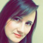 Olga Wall (Mishuk) - @wallolgamishuk - Instagram