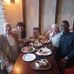 Olga Wallace - Facebook