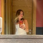 olga wallemo;) - @olgawallemo - Instagram