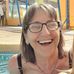 Olga Waller - Facebook
