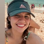 Olga Waller 🇲🇽🇺🇸 - @olgawaller95 - Instagram