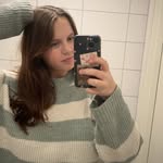 Olga Wallmon - @olgawall07 - Instagram