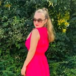 Olga Wallner - @olga.wallner - Instagram