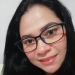 Olguita Berthis Walejos - @olgawalle - Instagram