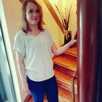 Stella Bella - @olgawall.1 - Instagram