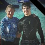 Olga Dupuis Watts - @olgadwatts - Instagram